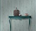 Tapeta 10295-31 Erismann Trendy 2026 LAMEL 3d