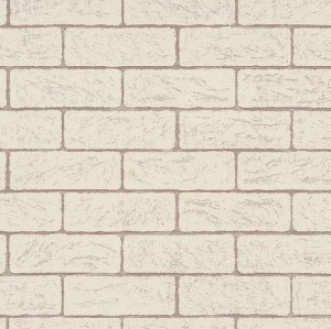 TAPETA 10355-11 Cegła 3d 
