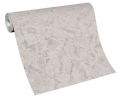 TAPETA 6081-37 Erismann