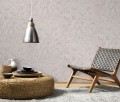 TAPETA 6081-37 Erismann