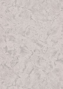 TAPETA 6081-37 Erismann 