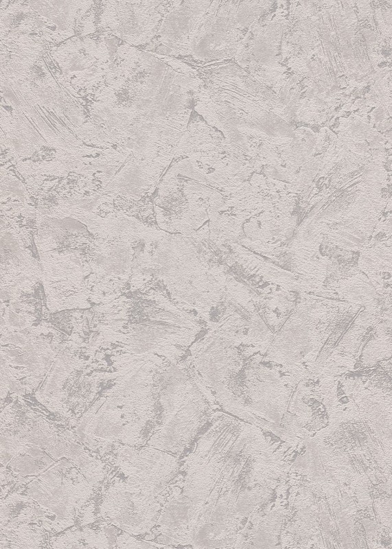 TAPETA 6081-37 Erismann