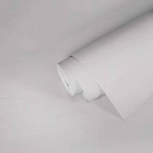 Tapeta 30202 PODKŁAD DO DRUKU 315g 106cm x 30mb. FLIZELINOWY PODKŁAD DO MALOWANIA