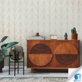 TAPETA 78494-1 WOW! DesignDrop