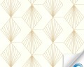 TAPETA 78494-1 WOW! DesignDrop