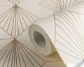 TAPETA 78494-1 WOW! DesignDrop