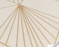 TAPETA 78494-1 WOW! DesignDrop