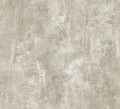 J74377.jpg