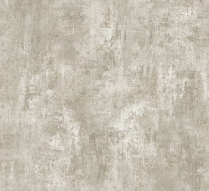 TAPETA J74377  UGEPA