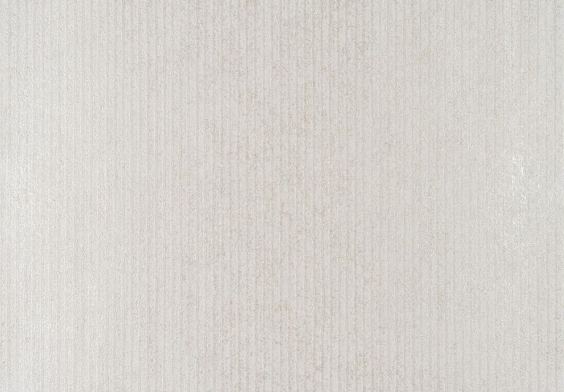 TAPETA  9143-04 EXPROMT VELVET