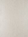 TAPETA  9143-04 EXPROMT VELVET