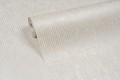 TAPETA  9143-05 EXPROMT VELVET