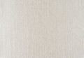 TAPETA  9143-05 EXPROMT VELVET