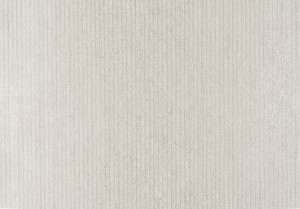 TAPETA  9143-05 EXPROMT VELVET