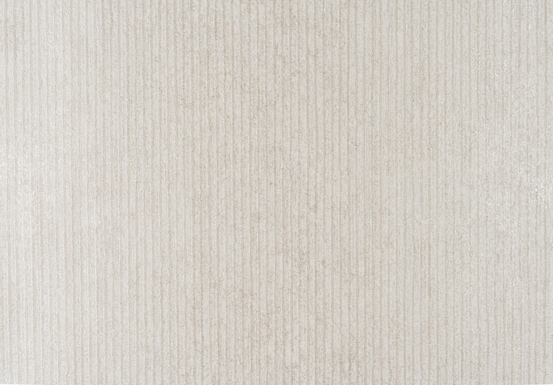 TAPETA  9143-05 EXPROMT VELVET