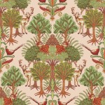 TAPETA TP422303 TAPESTRY