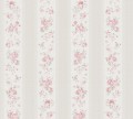 TAPETA 39069-4 Maison Charme