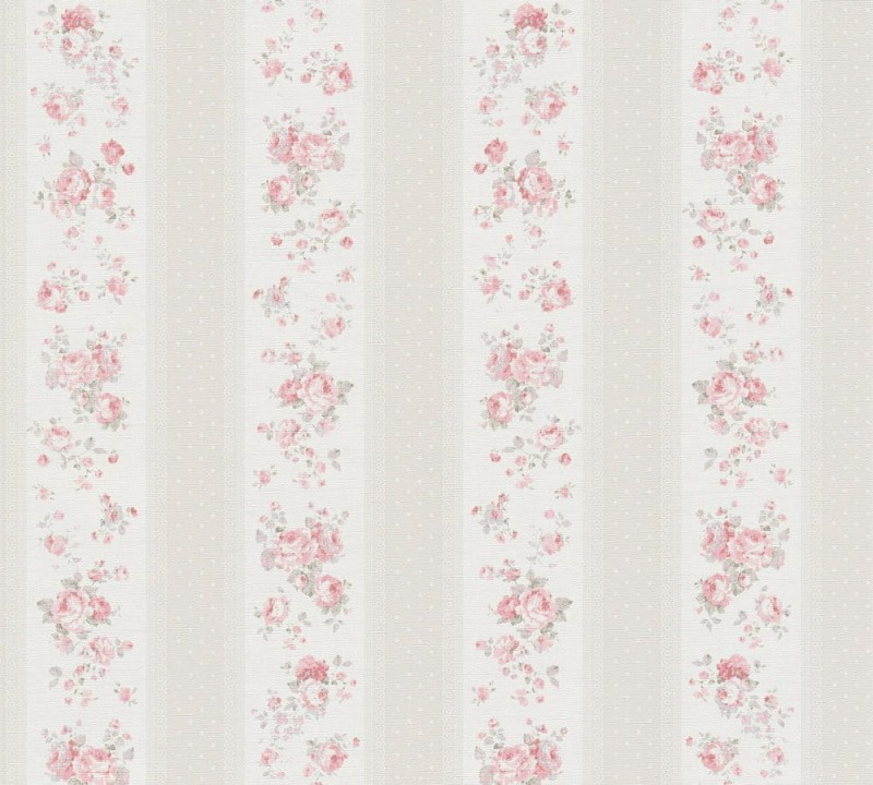 TAPETA 39069-4 Maison Charme
