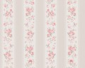TAPETA 39069-4 Maison Charme
