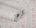 TAPETA 39069-4 Maison Charme