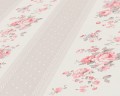TAPETA 39069-4 Maison Charme