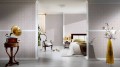 TAPETA 39069-4 Maison Charme
