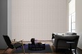 TAPETA 39069-4 Maison Charme