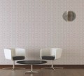 TAPETA 39069-4 Maison Charme