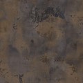 TAPETA 186401 PLUM  teksturowana postarzana metaliczna