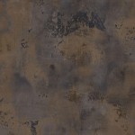 TAPETA 186401 PLUM  teksturowana postarzana metaliczna