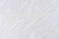 Tapeta 8745-10 Le Grand Platinum