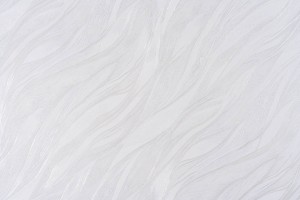 Tapeta 8745-10 Le Grand Platinum
