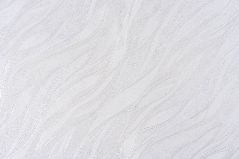 Tapeta 8745-10 Le Grand Platinum