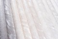 Tapeta 8745-10 Le Grand Platinum