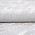 Tapeta 8745-10 Le Grand Platinum