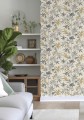 Tapeta 691504 Rasch Trendy 2026 - wyprzedaż