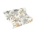 Tapeta 691504 Rasch Trendy 2026 - wyprzedaż