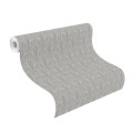 Tapeta 810233 Rasch Trendy 2026 - wyprzedaż