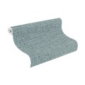 Tapeta 865417 Rasch Trendy 2026- wyprzedaż