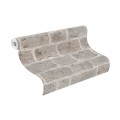 Tapeta 865714 Rasch Trendy 2026 - wyprzedaż