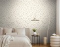 Mural tapeta 39805-1 The Wall 4
