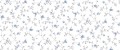 23fc3ed2bad57582a516d30550b9b7e0