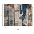 Mural tapeta 79247-2 The Wall 4