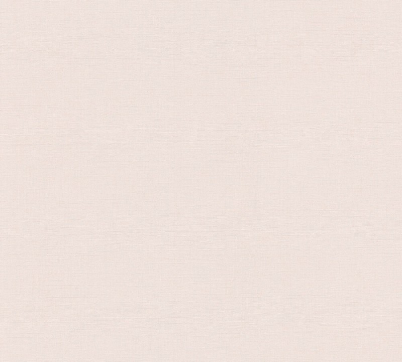 56c11a4c4efa83300dd50c19829c2063
