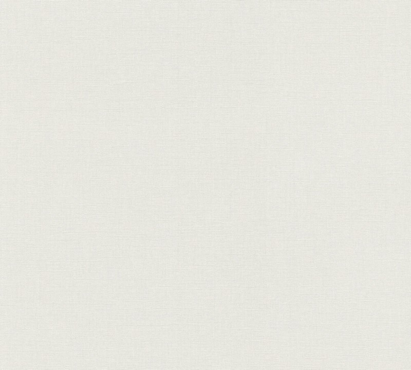 25fe8002cd3bef711c35d6b4cbe83c35