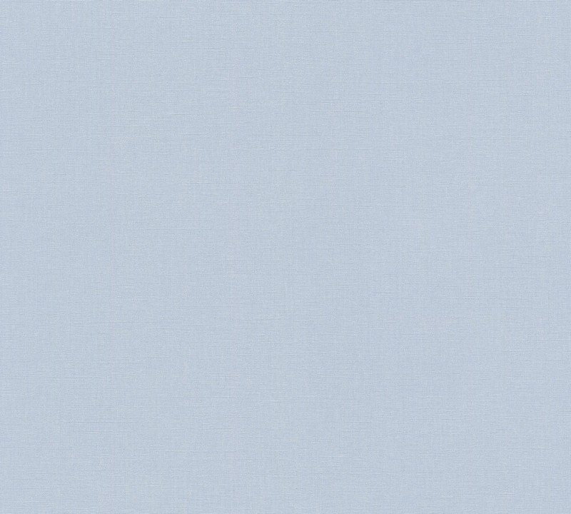 8bcf877b111d002d9750f4c95d5fdf04