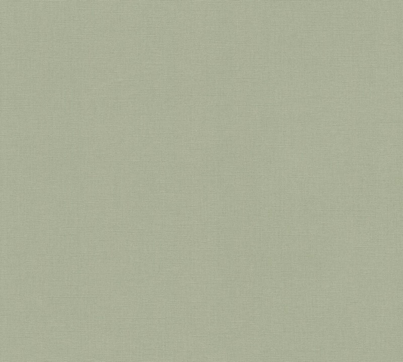 d2afa90c117d5e43f68d6a5eaba08e7c