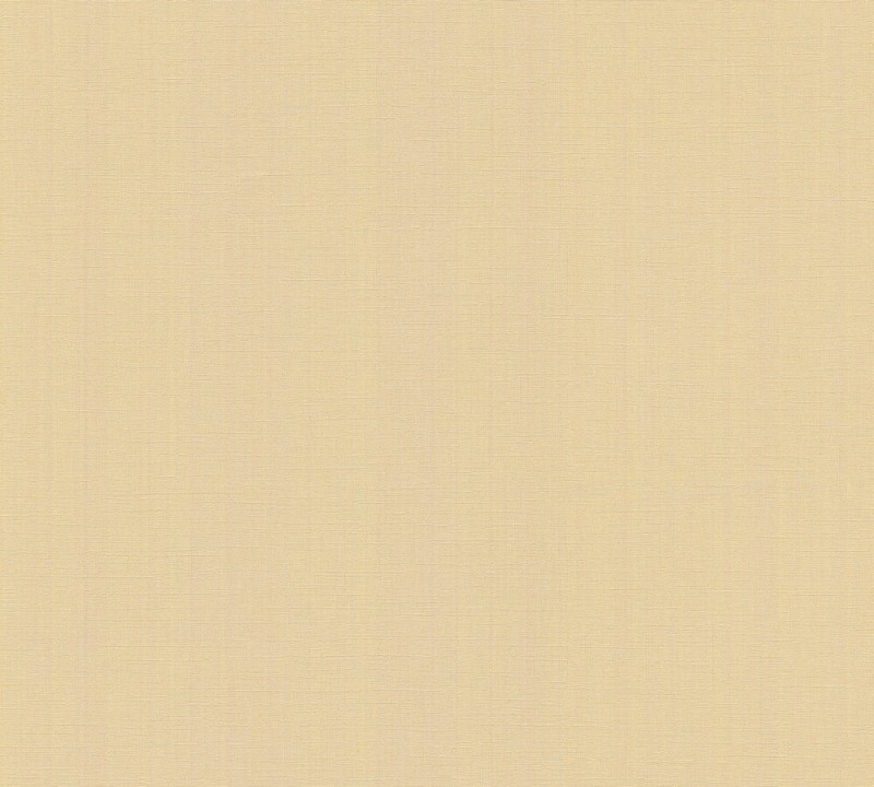 0791f0994c0ba1ac2180310c9e0f965b