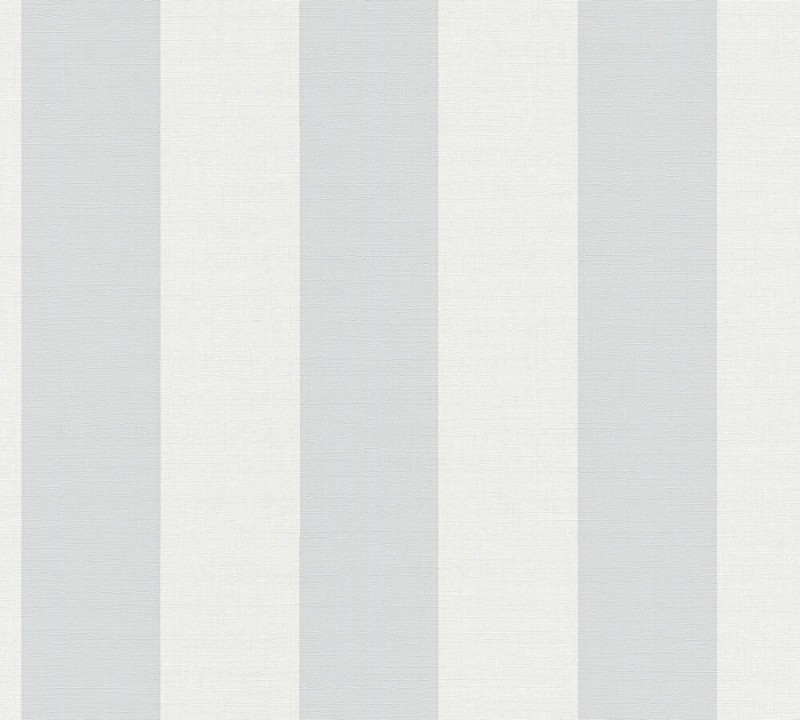 edb8ab361b7c26fb5bf5ac8c4199175a
