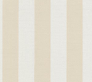 Tapeta 16183-3 Fiori Country - szer. 106 cm.